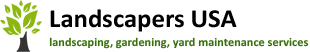 Ripon Landscapers